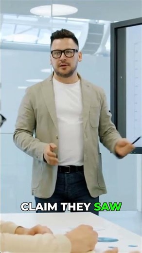 What Happens When a Stock Market Bubble Bursts?