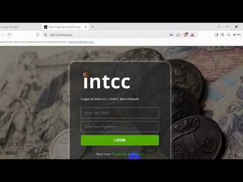 How To Select Best cc CVV vendor Site 2026 | intcc.cc