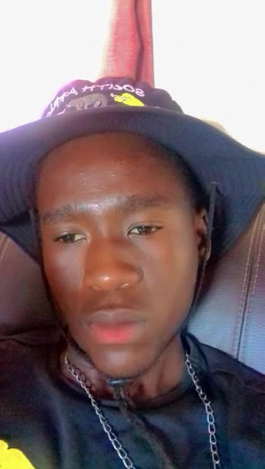 Nveletic device on TikTok