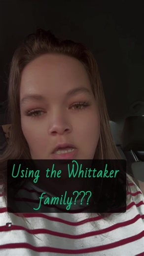 Scorpio.Queen.1990 (@scorpionwoman1990)’s videos with original sound - Scorpio.Queen.1990