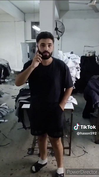 #Germany #تركيا #يونان #سعوديه #كوميديات #باكستان #فلسطين #دبي #اسطنبول #لبنان #ابو #المانيا #اردن #😁😁 #عراق