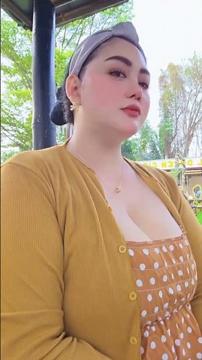 janda muda montok cantik