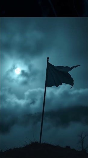 How Logos Build Trust: The Science Behind Silent Symbols