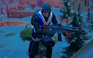 5 potential new features that are set to arrive in Fortnite Chapter 3
