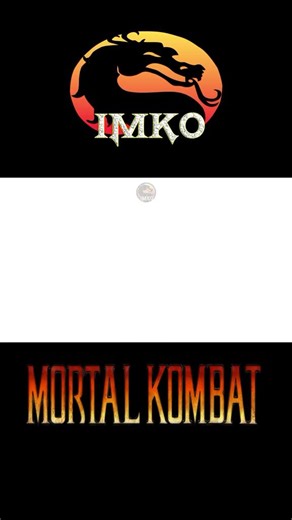 Súper brutality Nightwolf #mortalkombat #Videojuegos #gaming #fatality | Imko