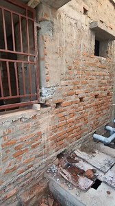 Septic tank under bathroom | Civil Engineer Deepak Kumar