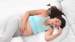 Watch Pregnancy pillows... What's the difference? on Amazon Live