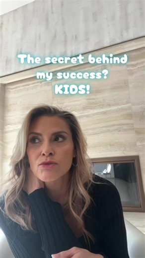 Kids chose Blue and Daniel #bluesclues #kidstv #danieltiger #preschool | blue's clues