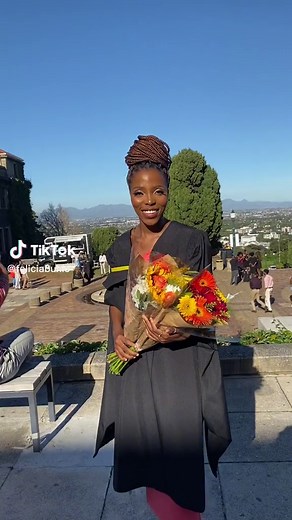 Mburhi ya Mutsonga: Celebrating Tsonga Heritage