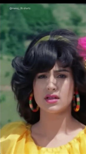 Kaisi Hai Teri Bewafai 💔🥀 | Heartbroken Love Story | Bollywood Sad Song #shorts