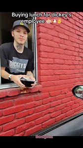 15K views · 179 reactions | Glad i put a smile on his face#food #lunch #trending #fyp #fblifestyle -part 1 | Bondgives | Facebook