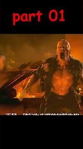 #survival #zombies #horrormovies #scary #alien