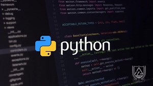 AIT Computer ရဲ့ ၁၄၈ ခွေမြောက် အဖြစ် Python Programming Language ထုတ်လုပ်ဖြန့်ချိလိုက်ပါပြီ။ သင်တန်းတတ်စရာမလိုဘဲ မိမိဖာသာ Self Study လေ့လာနိုင်အောင် Step By Step သင်ကြားပို့ချထားပါတယ်။ မှာယူလိုပါက 09 402530684 ကို ဖုန်းဆက်ပြီး မှာယူနိုင်ပါပြီ။ တန်ဖိုးငွေ ၁၂၀၀၀ ကျပ်၊ သင်ကြားပို့ချချိန် နာရီ (၂၀) ကျော် ပါဝင်ပါသည်။ | AIT Computer