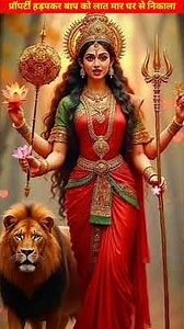 Introducing the "VitalWear SmartBand," a next-generation wearable gadget🎉