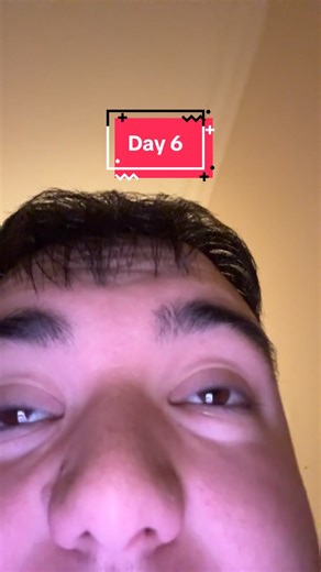 Day 6 of 31: Kidney Research UK and Dialysis Awareness