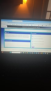 The nurse is reviewing the pathophysiology of pleural effusion.... | Filo