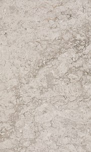 Moorland Fog - Quartz Worktop