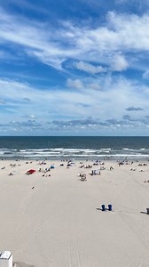 40K views · 720 reactions | We  our powdery sand! ....