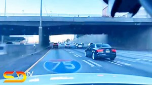 71K views · 1.7K reactions | exitos de oro  Traspasando fronteras  nuestra música andina huayno con arpa  Alicia delgado  | Promotora SD internacional: 3475897771 | Facebook