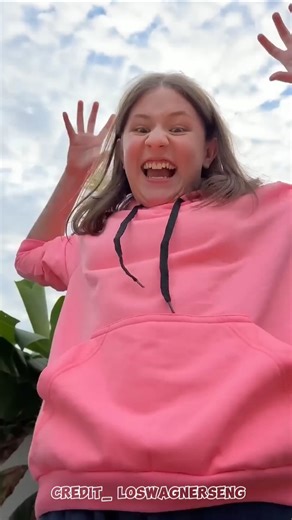 Is There a Toy in the Toothpaste?🤯#shorts #trending