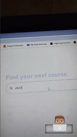 Complete online courses | Free | Classcentral | Certificate