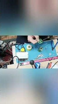 How to Replace Robot Vacuum Battery | Step-by-Step Guide"