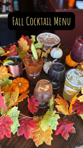 1.3K views · 15 reactions | Angry Garlic on Reels | Facebook