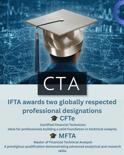 Why does IFTA matter