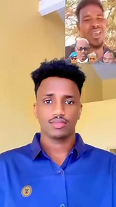 gogoshii in la dhigo la rabay yaaqbir weyne horta waa isku soo dhamaatay meeshaney kusoo gabagabowday wey dhamaatay👀🤝 | Dahir Gesdhere