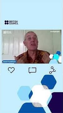Sharing stories supports classroom connection #teachingcommunity #teachingenglish #storytelling