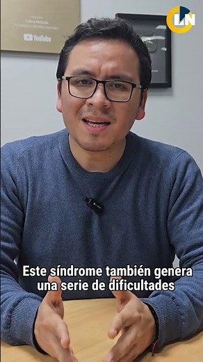 ¿Qué es el Síndrome de Prader Willi?