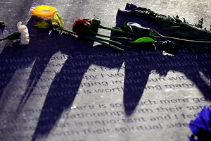 Il y a 20 ans, la tuerie de Columbine choquait l’Amérique