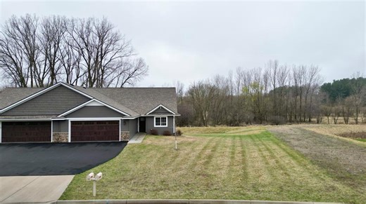 3941 Nicholas Drive, Menomonie, WI 54751 - MLS 1599743 - Coldwell Banker