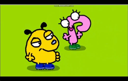 Fluffy Gardens - Scoopy the Pink Rabbit's 3 Episode Compilation