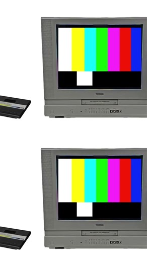 ROAD CRASH #retro #memes #barneyerror #crazy #scary #roadcrash #snowstorms #unfortunateevents