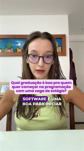 Dicas para Ingressar na Programação sem Graduação