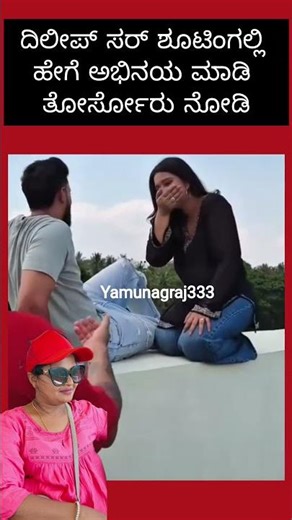 Miss you so much Sir#viral #viralvideo #viralshorts #viralshort #shortvideo #shorts #short