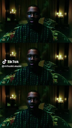 #frankocean #song #summer #prime #novacane | frank ocean