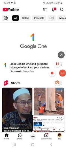 Frozen 2 samantha cilip (HBO family and disney channel movie )