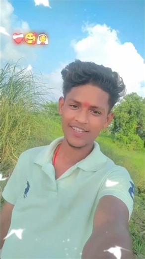 होठवा से मधु छुए.....👰