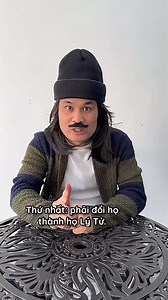 1.2M views · 14K reactions | Cuộc đụng độ trong nhà nghỉ | Võ Tòng Đánh Mèo Clips | Facebook