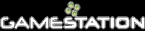 GAMESTATION - Video Games, Κονσόλες, Περιφερειακά, Retro Games