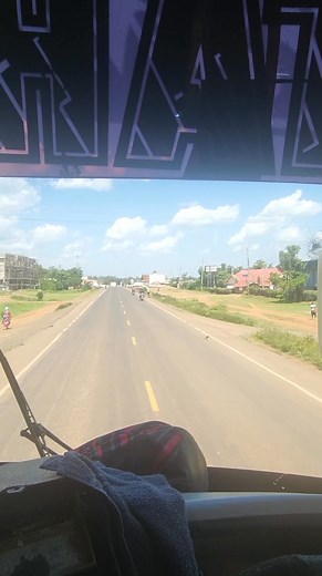 62K views · 1.6K reactions | Twende Mombasani ☎️0415010400 0415010406 www.tahmeedexpress.com | Tahmeed Coach LTD | Facebook