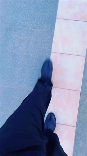 Vidéos de natansinger (@natan_singer) avec In Your Eyes (feat. Alida) - Robin Schulz