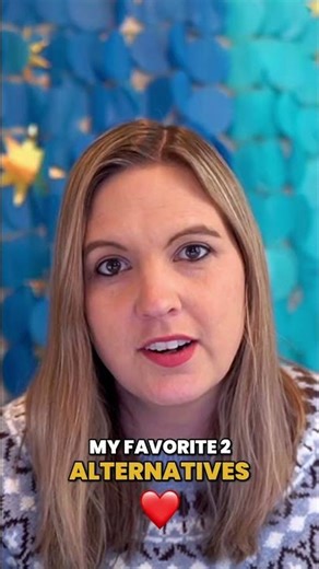 QuickBooks Alternatives | Xero & FreshBooks Revealed!