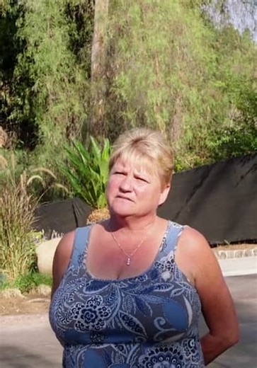 My Lottery Dream Home S01:E01 - A Big Home for a Big Prize