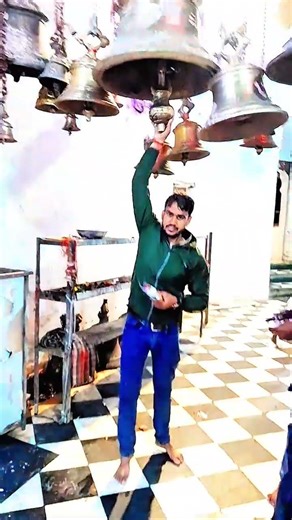 Re rakhe balam tu gaadi kali 😎 #trending new trending video ‪@officialintoto‬