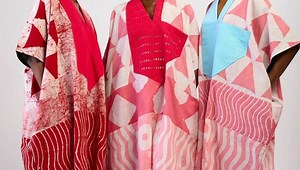 15 Ethical and Sustainable African Fashion Brands You Need to Know | OkayAfrica