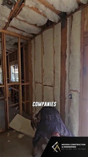 Building Fire-Resistant Homes in California: Smart Protection, Not Paranoia 🔥🏡