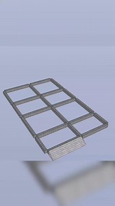 Building construction basic steps🥰 we offer comprehensive architectural services in all over the Pakistan, including 2D layout plans, 3D elevations, electrical, sewerage, and plumbing drawings, submission drawings, detailed dimension drawings, 3D interior and exterior designs with video animation, material estimation, building construction, analysis, supervision, and consultation. Contact us at 03127244284 or 03416216114. #architectofpakistan | Al kareem architect & buillders